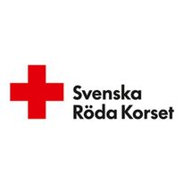 Svenska Röda Korset
