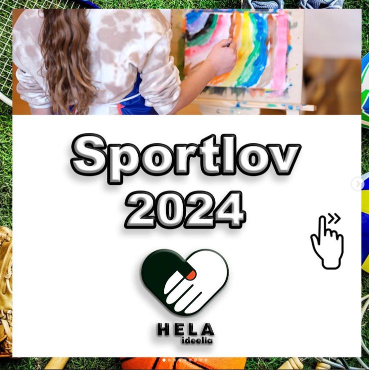 sportlov 2024