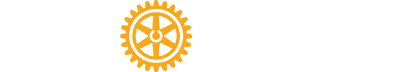Rotary Glumslöv Landskrona