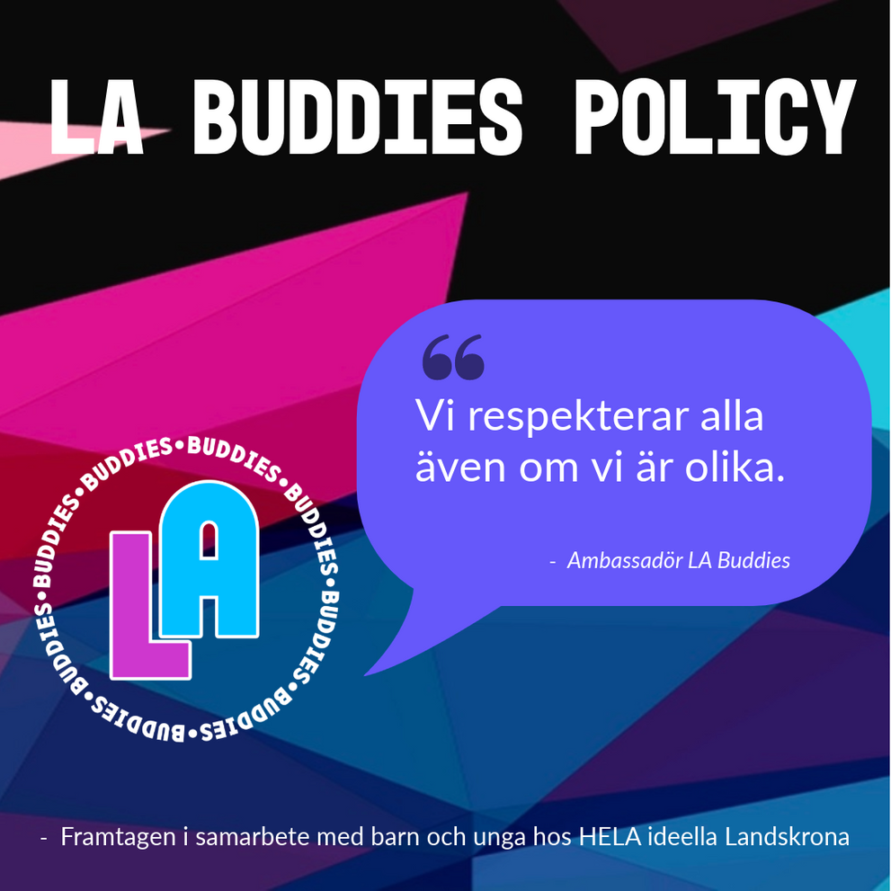 LA buddies kampanj_7 (1)