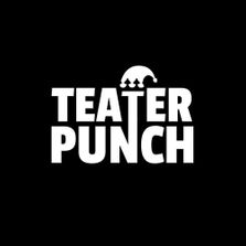 Teater PUNCH