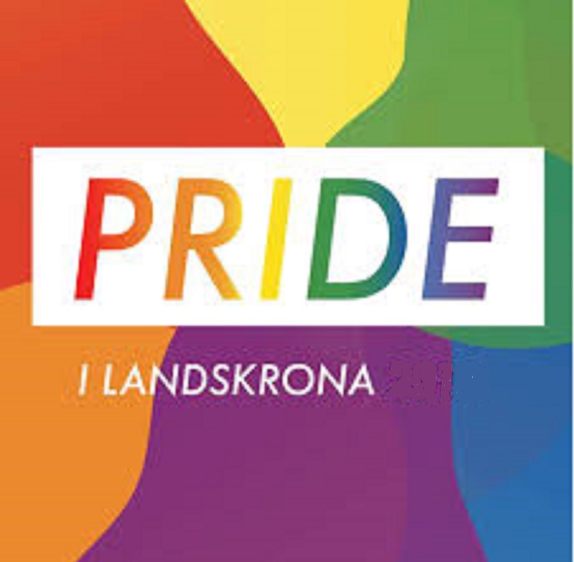 PRIDE Landskrona