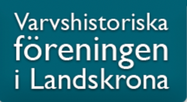 Varvshistoriska föreningen Landskrona