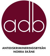 ADB - ANTIDISKRIMINERINGS-BYRÅN 
