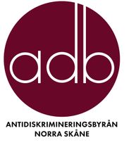 ADB - Antidiskrimineringsbyrån