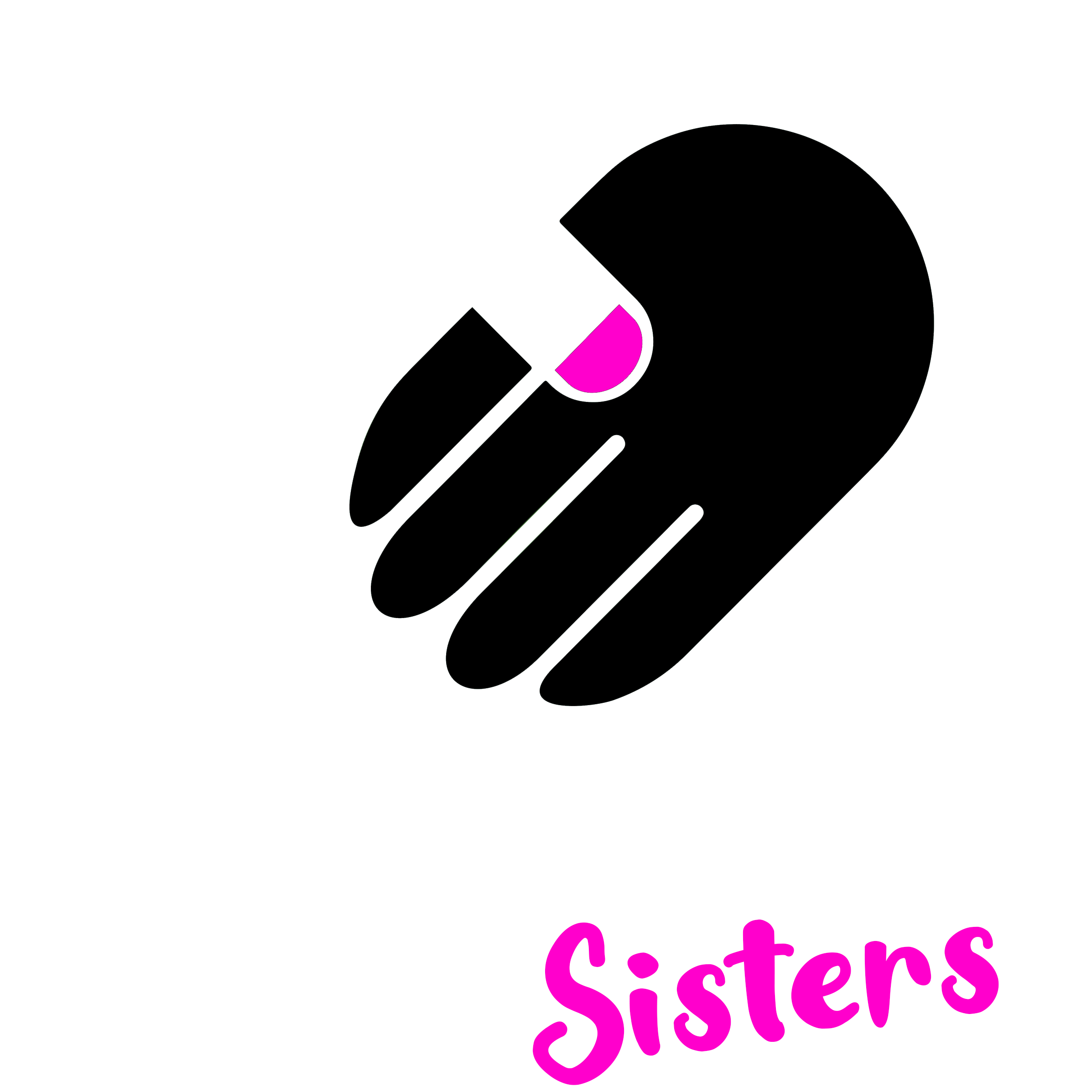HELA Sisters