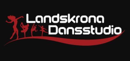 Landskrona Dansstudio