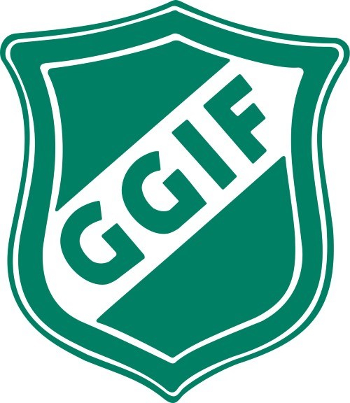 GLUMSLÖVS GYMNASTIK
