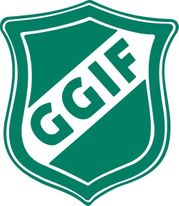 GGIF Glumslövs gymnastikförening