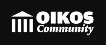OIKOS COMMUNITY