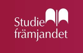 Studiefrämjandet