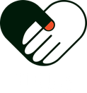 HELA ideella logo