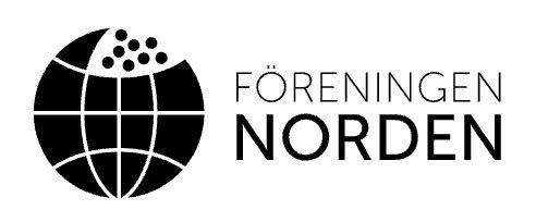 Föreningen Norden