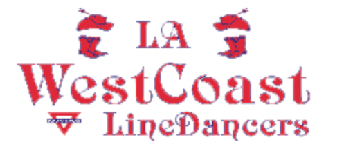 LA West coast Linedancers