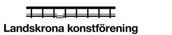 Landskrona konstförening