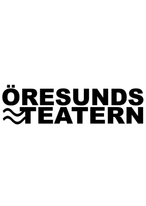 Öresundsteatern