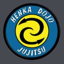 Henka Dojo Jujitsu