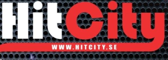 hitcity