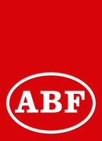 ABF - Studieförbund