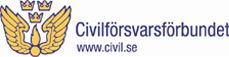 Civilförsvarsförbundet