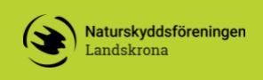 Naturskyddsföreningen