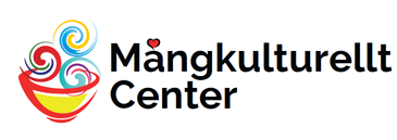 Mångkulturellt Center