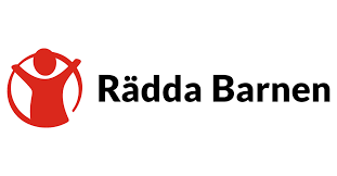 Rädda Barnen